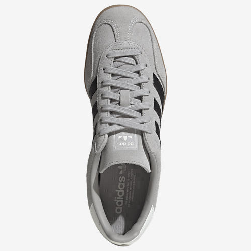 adidas Originals Gazelle