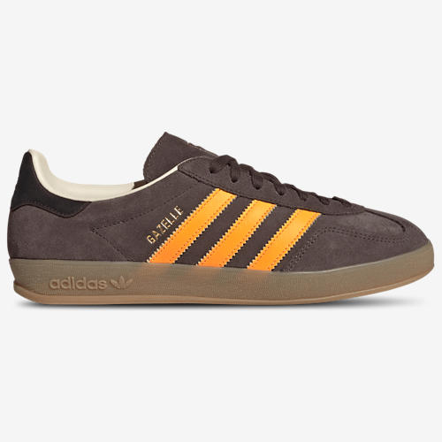 adidas Originals Gazelle