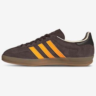 adidas Originals Gazelle