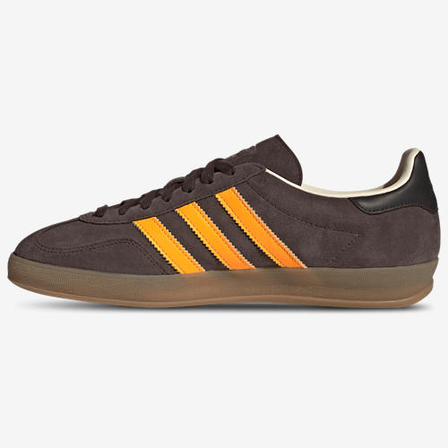 adidas Originals Gazelle