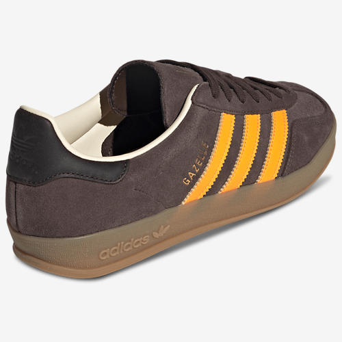 adidas Originals Gazelle