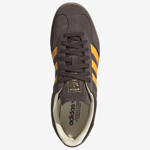 adidas Originals Gazelle