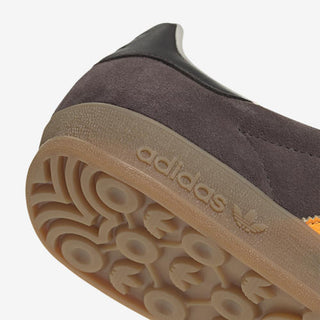 adidas Originals Gazelle