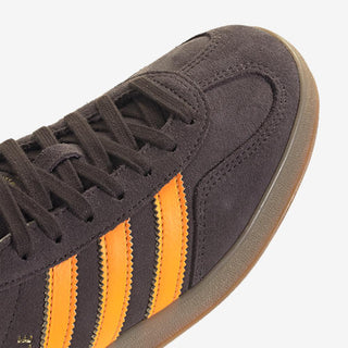 adidas Originals Gazelle