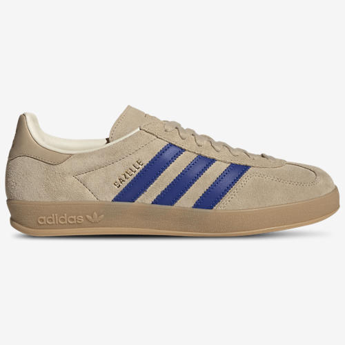 adidas Originals Gazelle