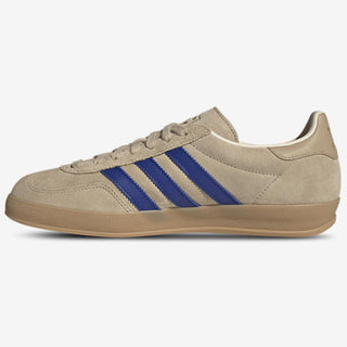 adidas Originals Gazelle