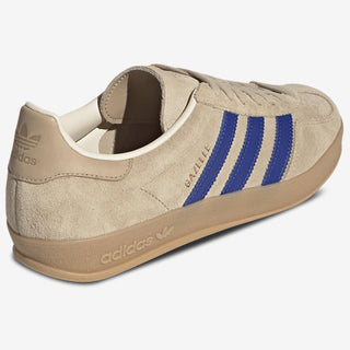 adidas Originals Gazelle
