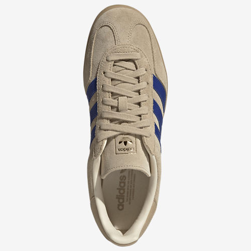 adidas Originals Gazelle
