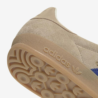 adidas Originals Gazelle