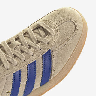 adidas Originals Gazelle