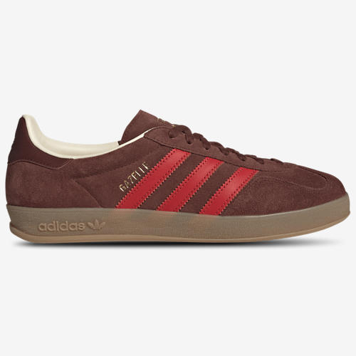 adidas Originals Gazelle