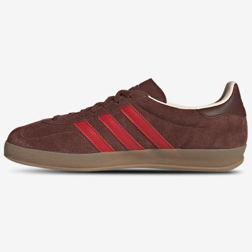 adidas Originals Gazelle