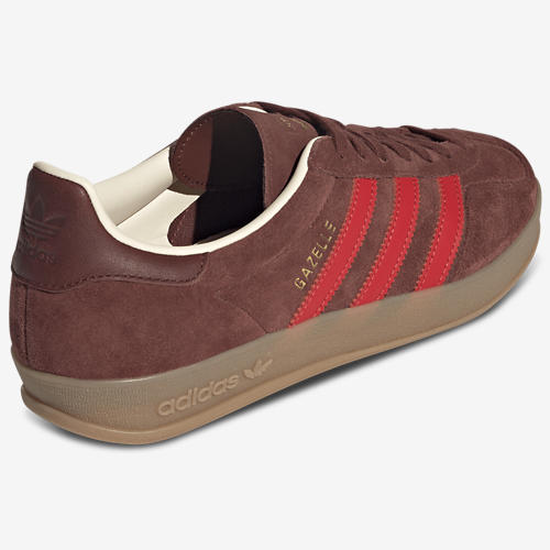 adidas Originals Gazelle