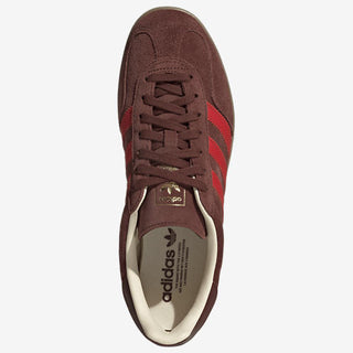adidas Originals Gazelle
