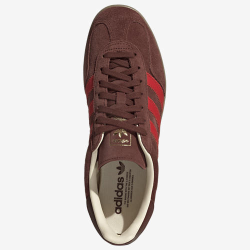 adidas Originals Gazelle