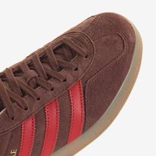 adidas Originals Gazelle