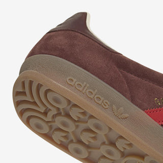 adidas Originals Gazelle