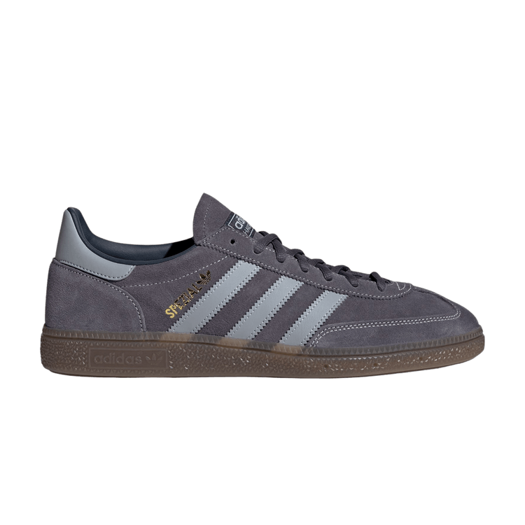adidas Handball Spezial 'Aurora Onix Halo Silver Gum'