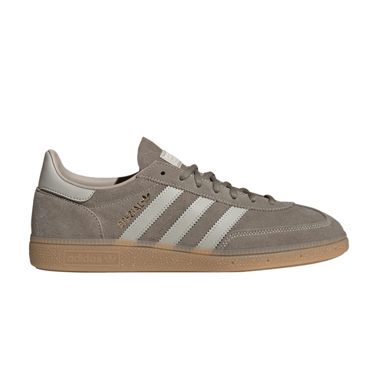 adidas Handball Spezial 'Clay Beige Gum'