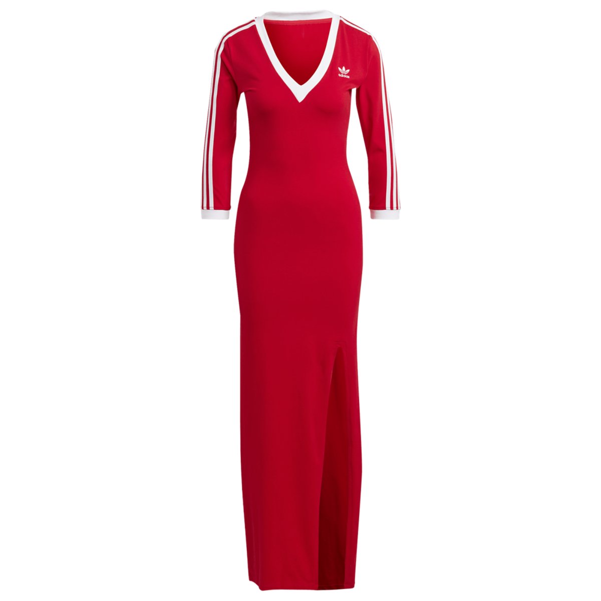 adidas Originals Maxi Dress