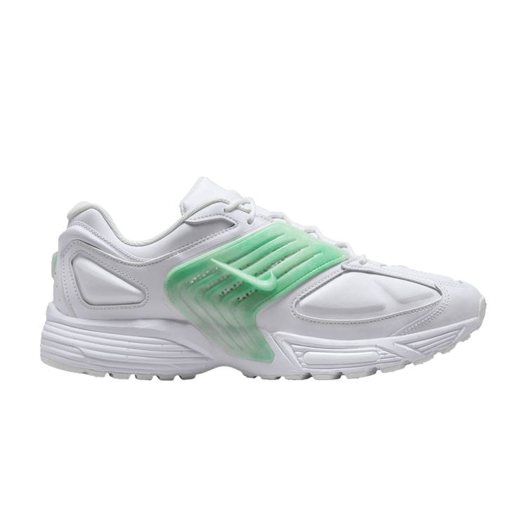 Nike Air Pegasus Wave 'White Jade Aura'