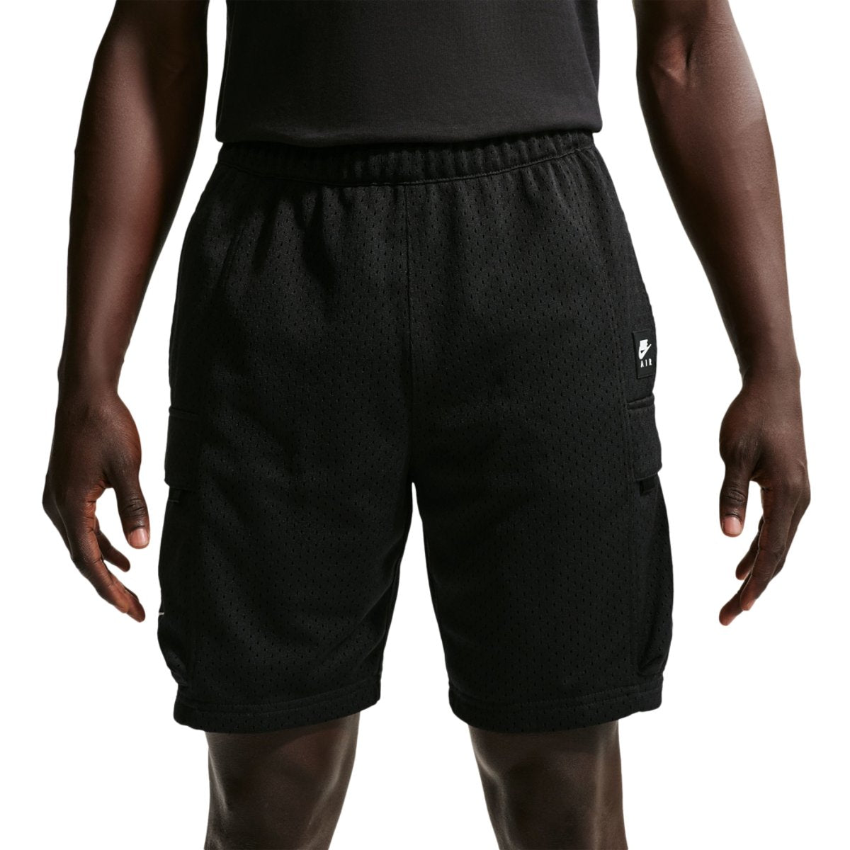Nike Air TL Shorts