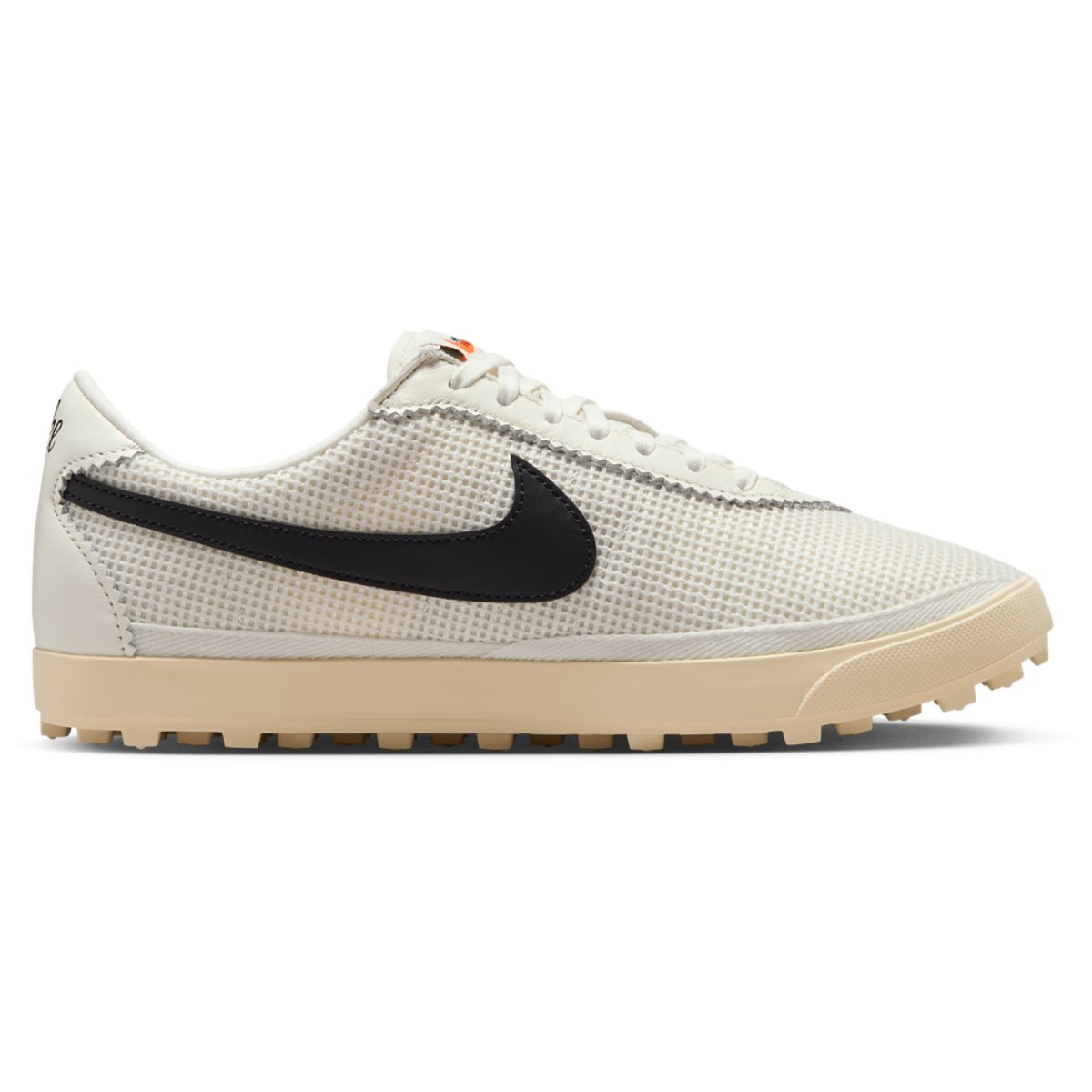 Nike Astrograbber TXT