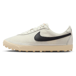 Nike Astrograbber TXT