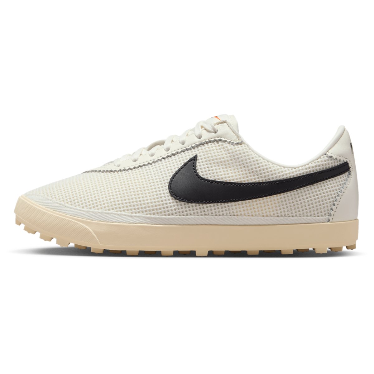 Nike Astrograbber TXT
