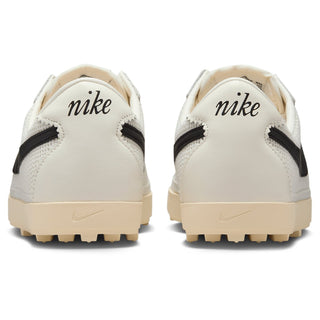 Nike Astrograbber TXT