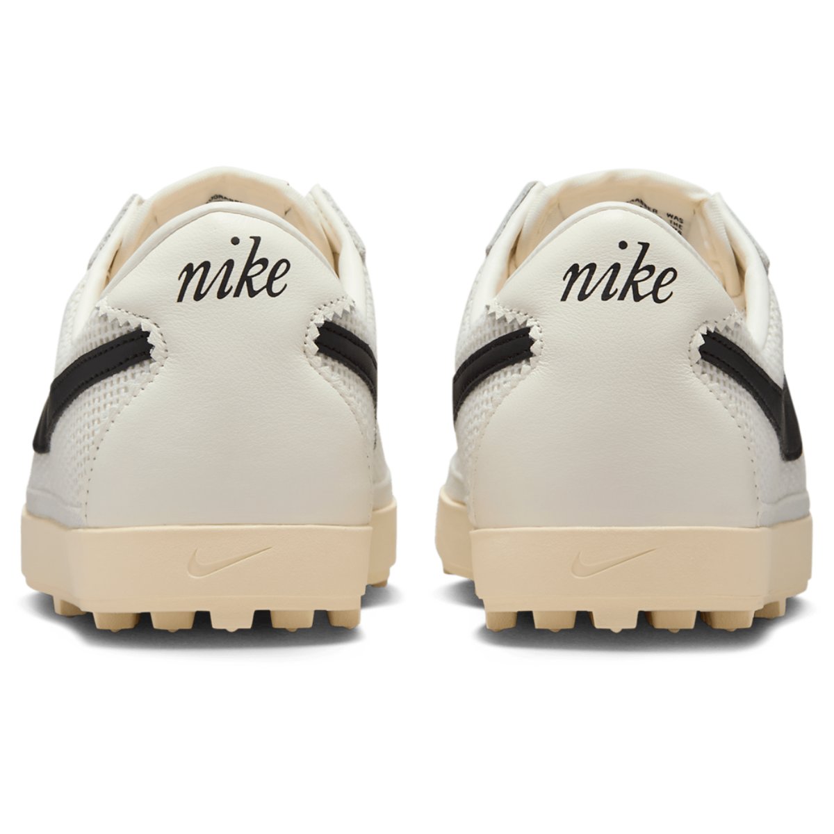 Nike Astrograbber TXT