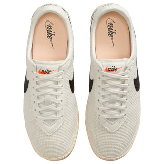 Nike Astrograbber TXT