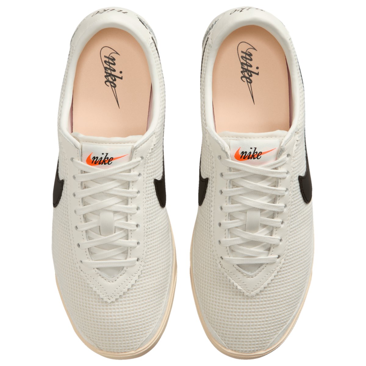 Nike Astrograbber TXT
