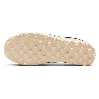 Nike Astrograbber TXT