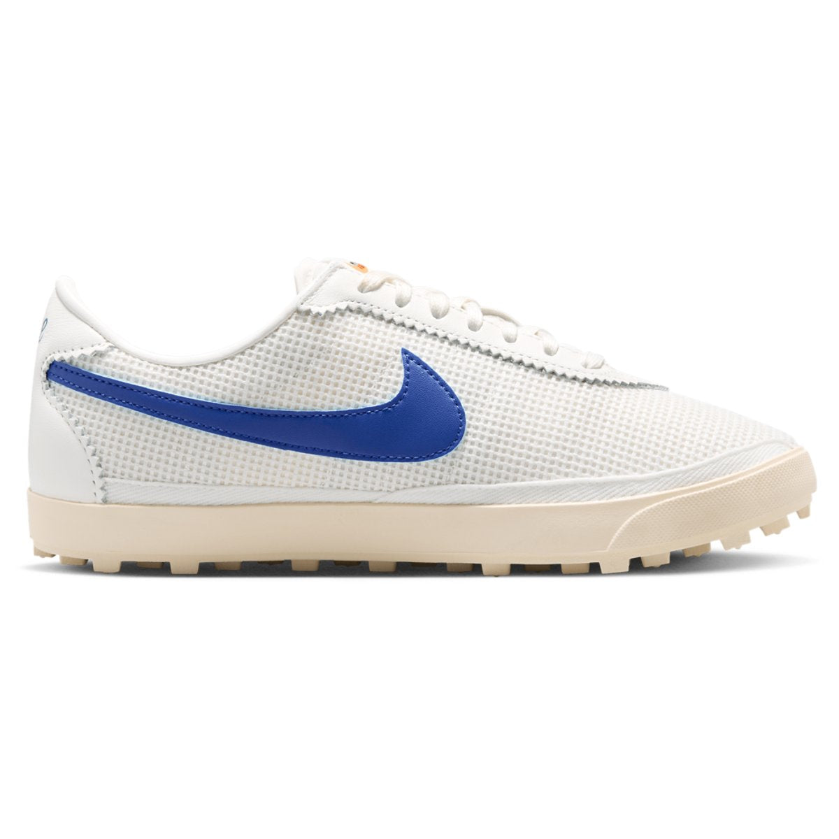 Nike Astrograbber TXT