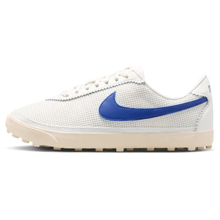 Nike Astrograbber TXT