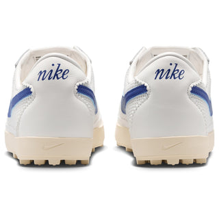 Nike Astrograbber TXT