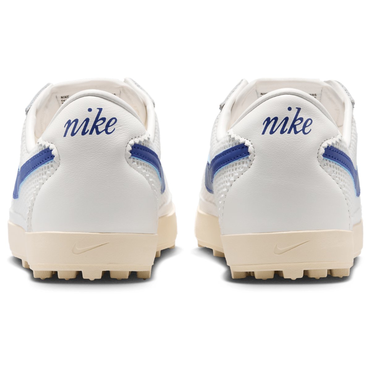 Nike Astrograbber TXT