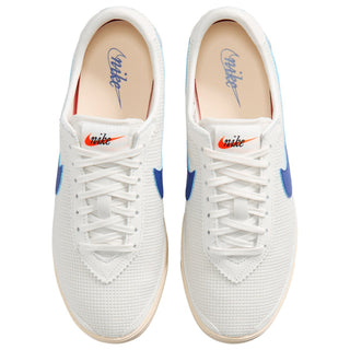 Nike Astrograbber TXT