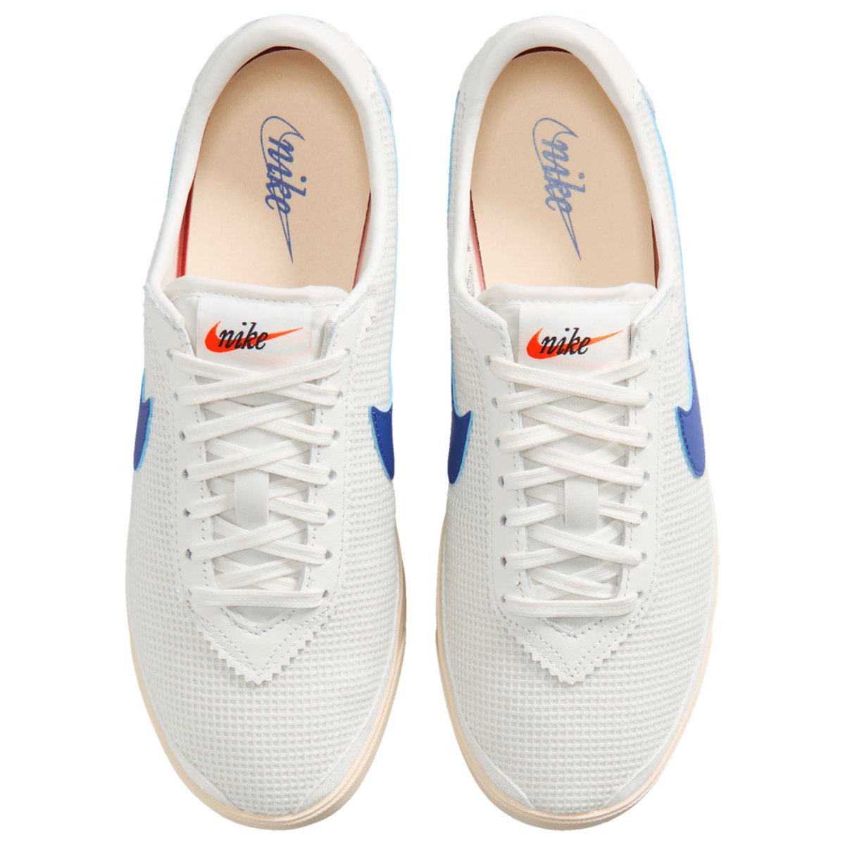 Nike Astrograbber TXT
