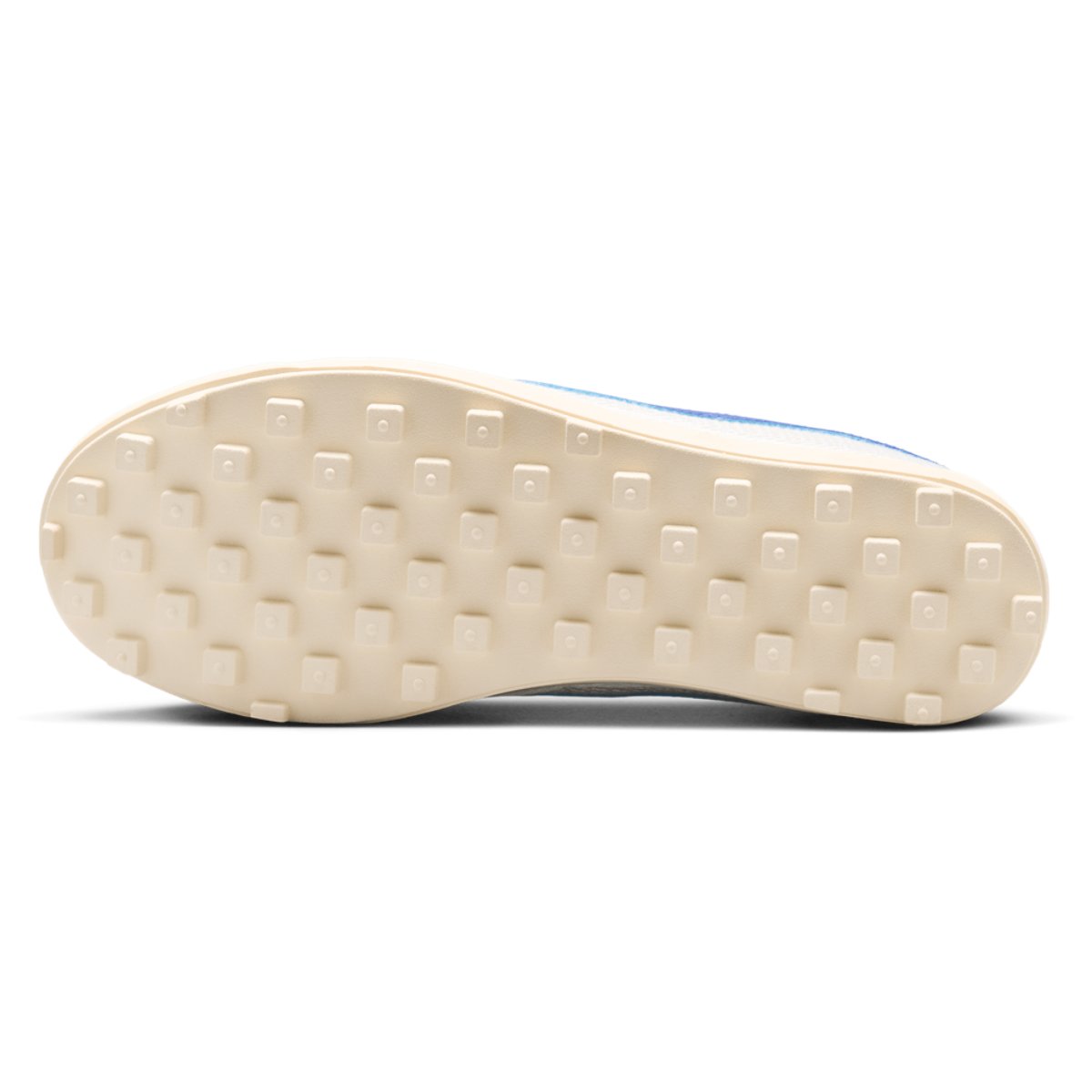 Nike Astrograbber TXT