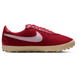 Nike Astrograbber TXT