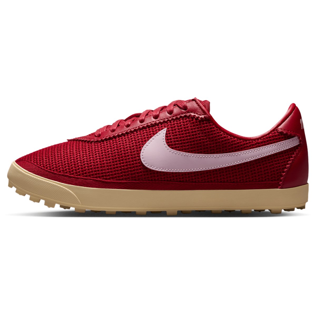Nike Astrograbber TXT