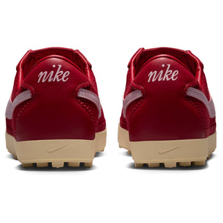 Nike Astrograbber TXT