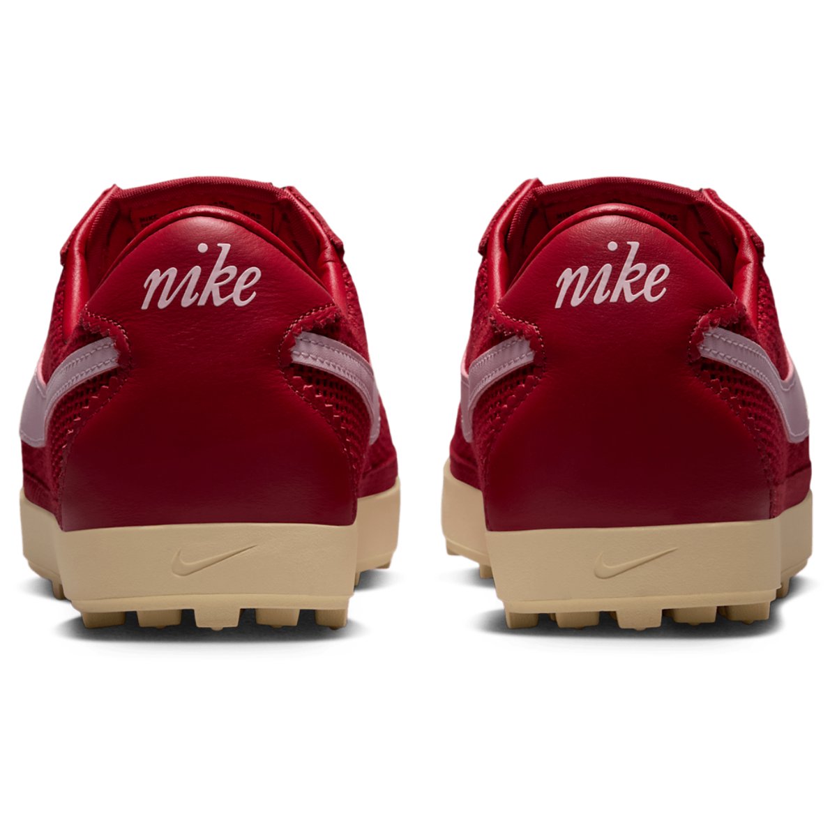 Nike Astrograbber TXT