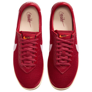 Nike Astrograbber TXT