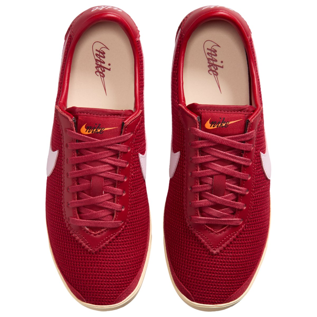 Nike Astrograbber TXT