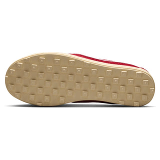 Nike Astrograbber TXT