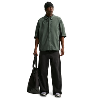 Nike Drifit Tech Helios Sun SS Shirt
