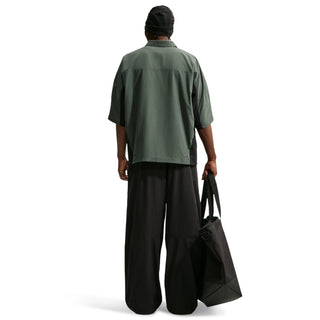Nike Drifit Tech Helios Sun SS Shirt